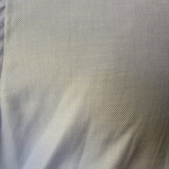 Profuomo signature Collection dress shirt - Picture 2 of 4